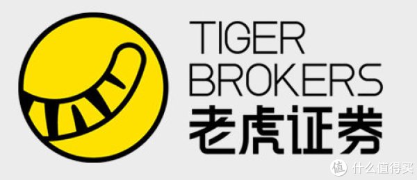 从 0 到 1000% 之路!轻松入手小米阿里股票!美