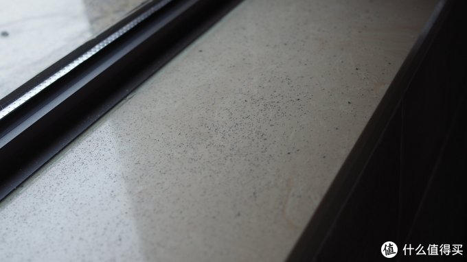 百叶窗,有何难?一把电钻,手到擒来!