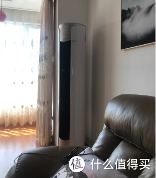 9K买不买的来炎炎夏日的清凉舒适？另附省钱攻略，帮你省下1K大洋