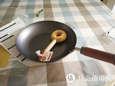 厨具大解密一：为何我对黑色锅具情有独钟？