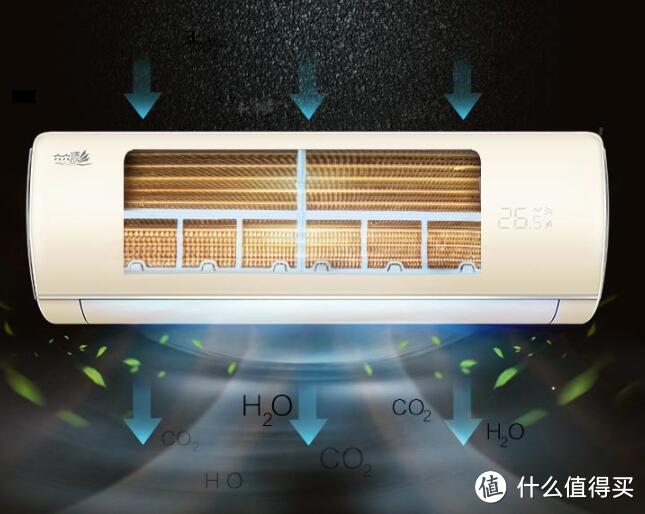 《电器·家生活》No.10  空调缺氟成骗局？免入坑指南 