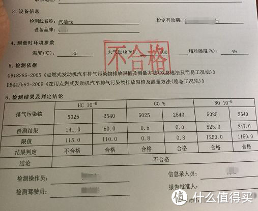 只花2万块！我整了一台新的海马轿车！朋友们都在怀疑这台车的来路不明，其实真相是这样的...