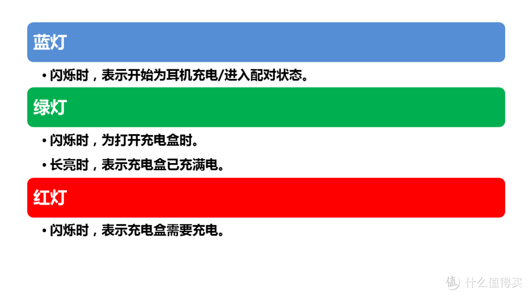 华为出品黑长直，真无线蓝牙耳机，是否能有AirPods般的体验？