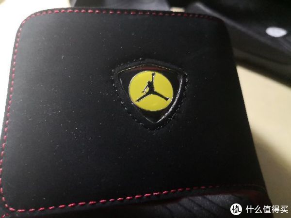 #原创新人 Jordan hydro 7运动拖鞋开箱测评