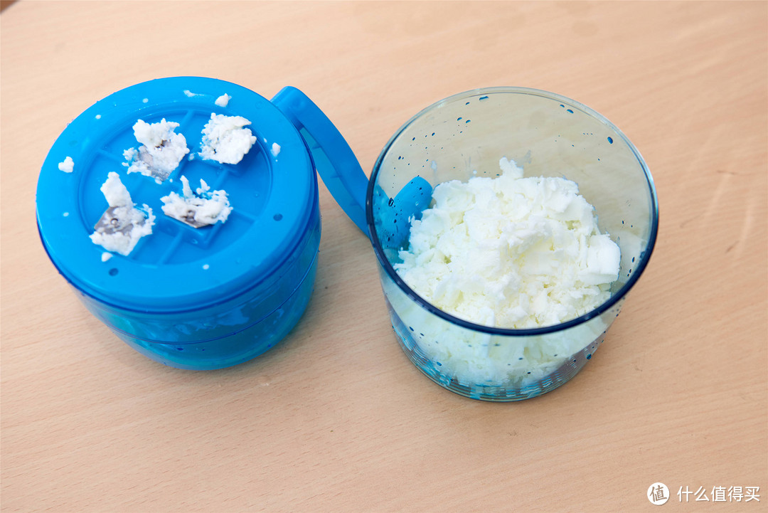 自制酸奶全攻略+貌美易上手的酸奶机，这个夏天教你把酸奶吃出新高度！