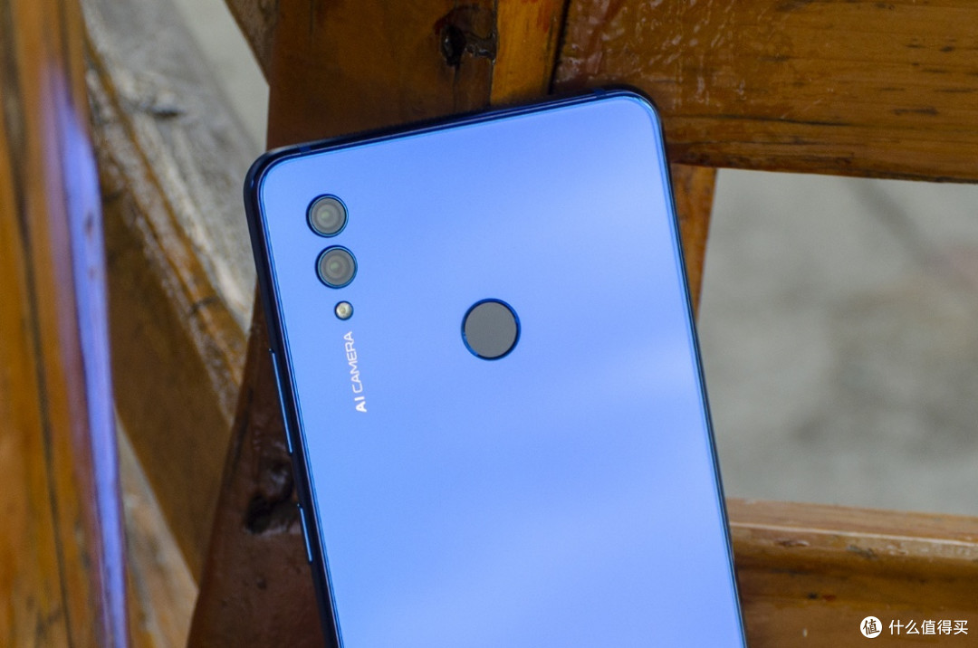 荣耀Note10:触动人心的一款八月旗舰新机,即刻体验美