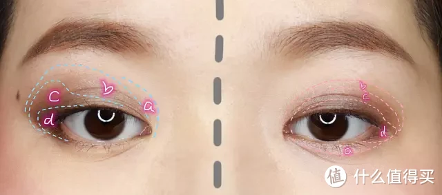 [有福利鸭]Suqqu designing color eyes 01 优芍药