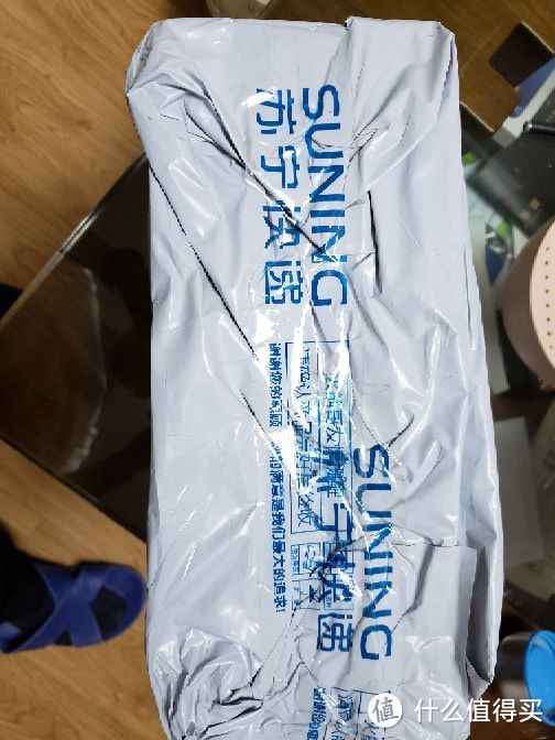 买新不买旧？买ASICS 亚瑟士 Nimbus19 跑鞋真的不如买20吗？