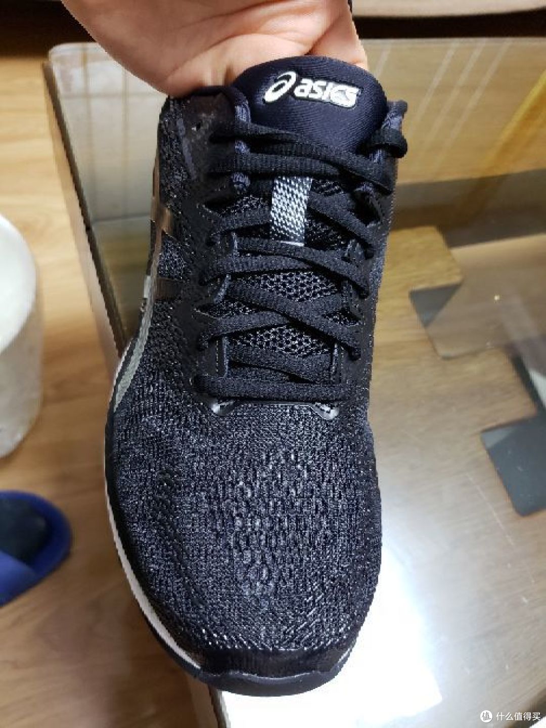 买新不买旧?买ASICS 亚瑟士 Nimbus19 跑鞋真的不如买20吗?