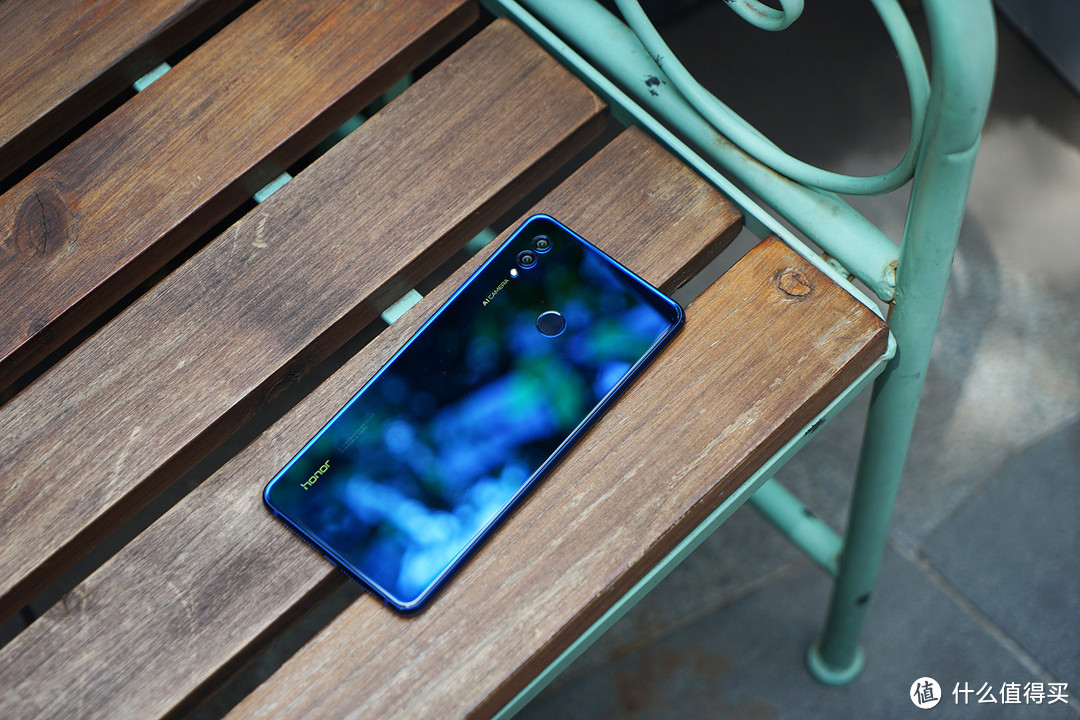 优缺点全面解析—HONOR 荣耀 Note10 手机全面测评