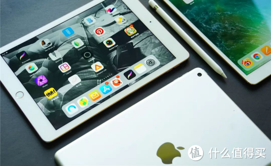 iPad 2018跟iPad Pro9.7和 10.5的优劣?