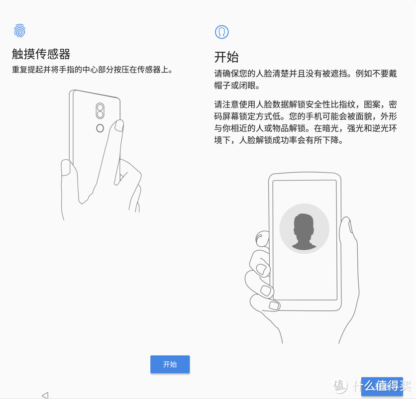 女友陪闺蜜逛厦门之旅，给她闺蜜选个小清新手机用：Nokia X6入手使用体验