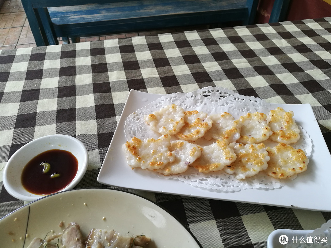 寻味顺德|作为世界美食之都，为什么顺德其实没有一道能叫出名的招牌菜？