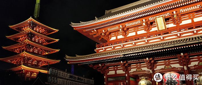 改装144Hz电竞屏!机械革命Z2游戏本升级记