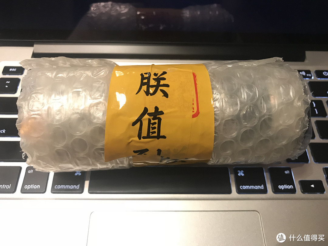 不会卡顿的刷剧利器——【终章】爱奇艺电视果4K使用评测