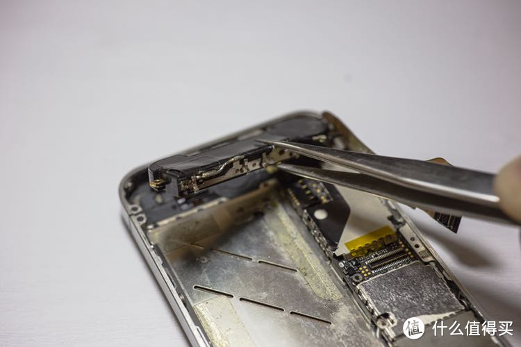 旧手机只能换锈钢脸盆？不存在的！动动手就是个“艺术品”有木有！