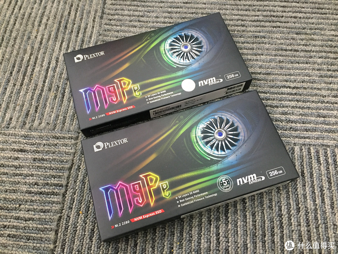 改装144Hz电竞屏!机械革命Z2游戏本升级记