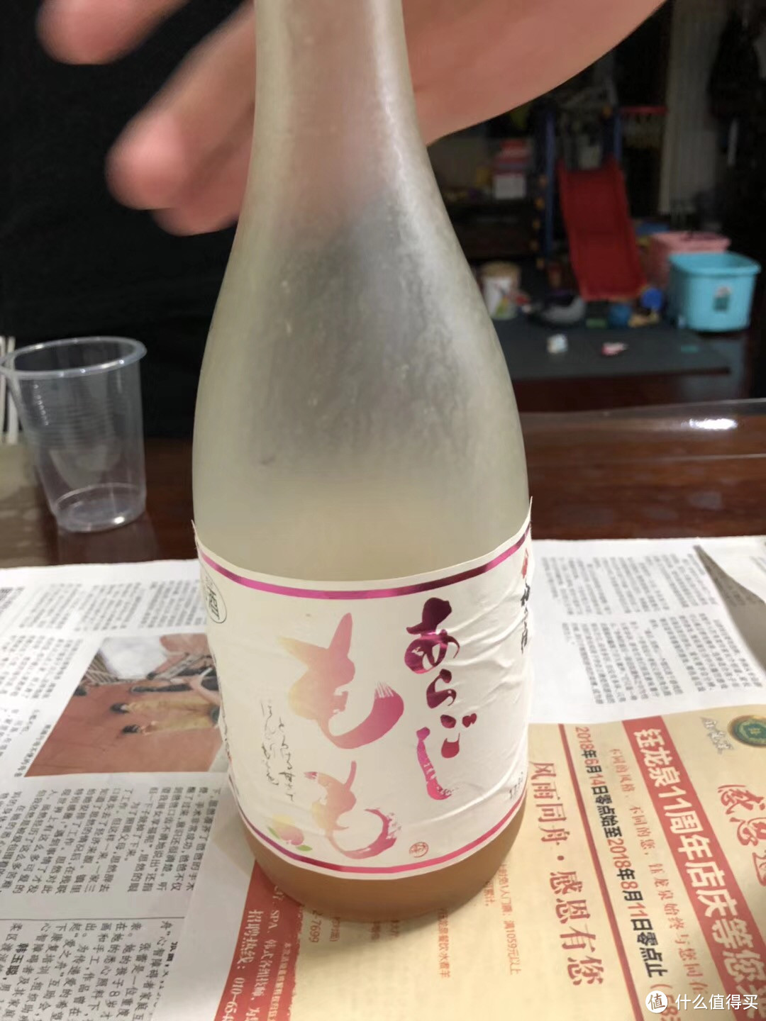 炎炎夏日当然与啤酒更配！10款啤酒了解一下？