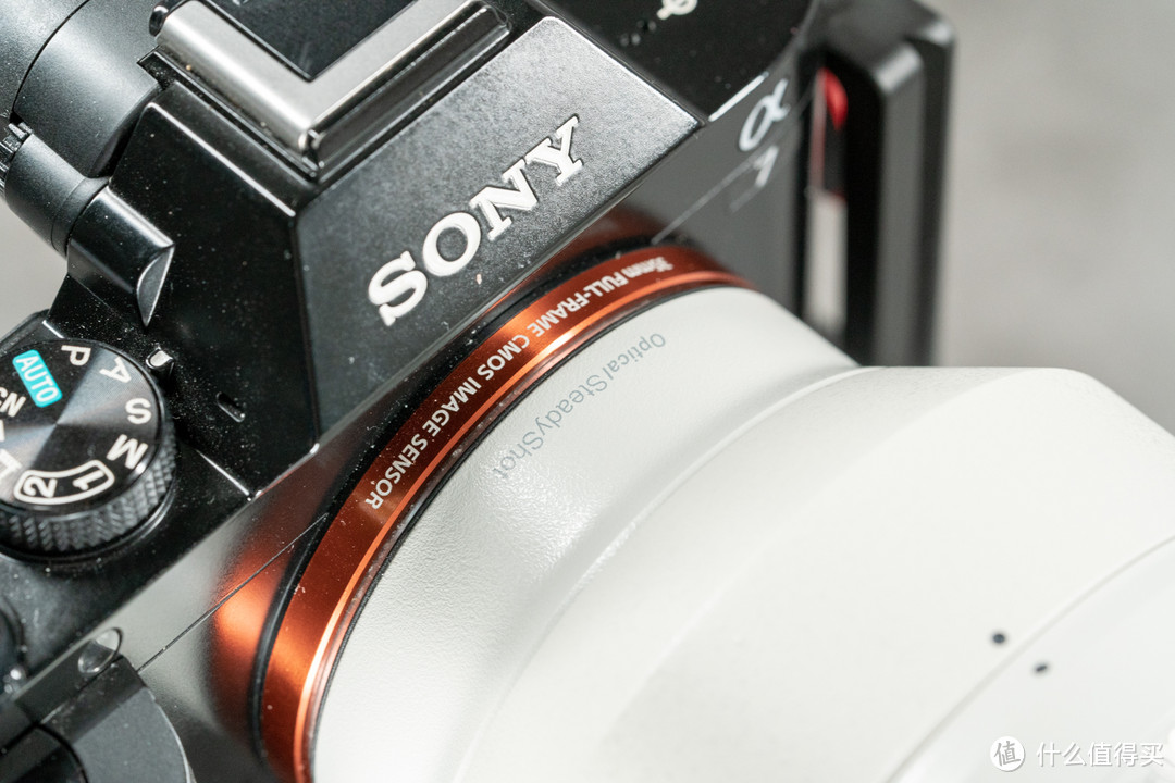 比较长的SONY 索尼 100-400MM GM镜头了解一下？