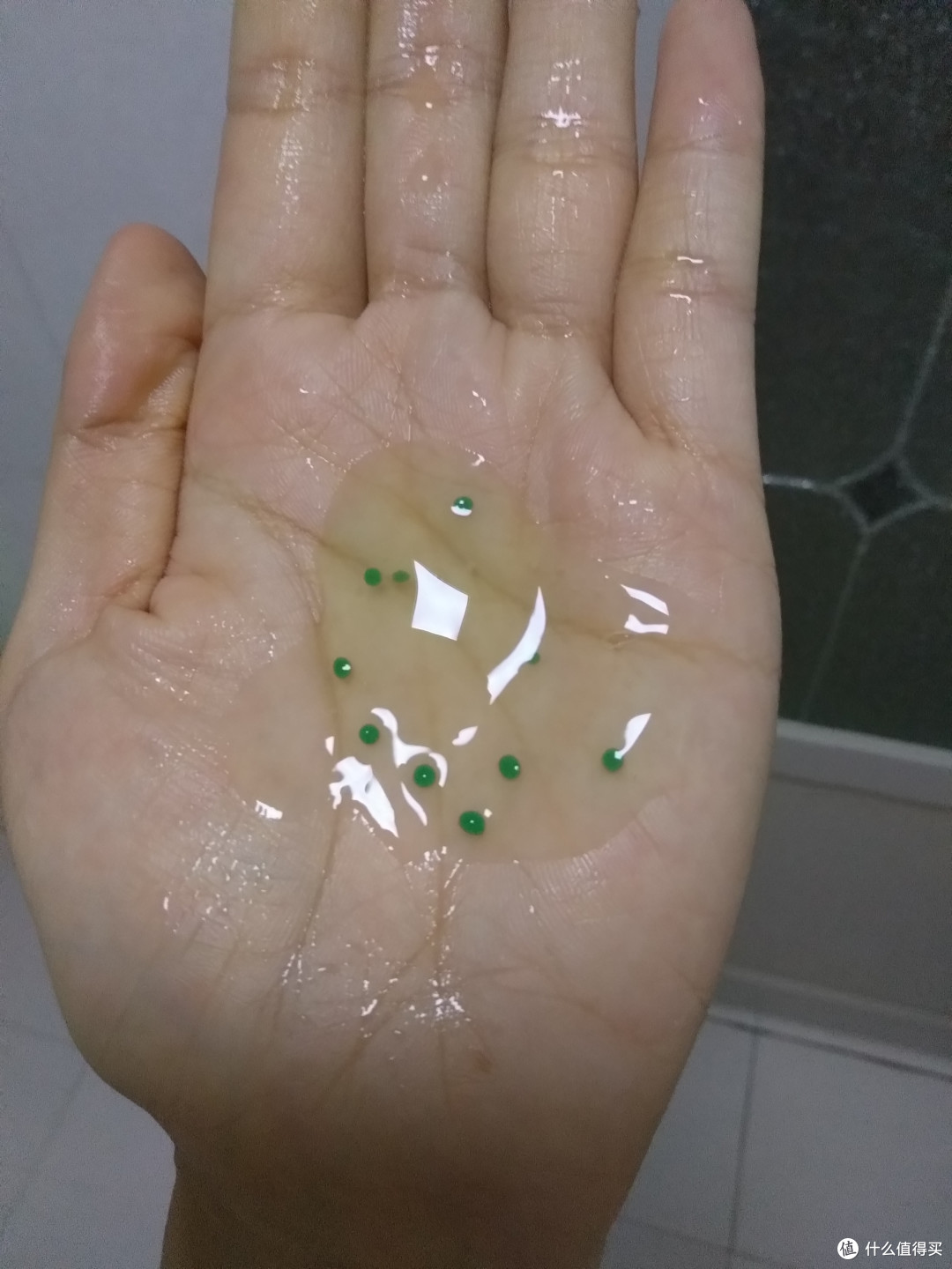 颜值高且效果有所期待的浪漫法国货-馥绿德雅防脱发明星套装体验
