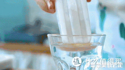 你真的会熬绿豆吗?驱赶炎热夏天利器,清凉解暑的绿豆冰棒特好做!