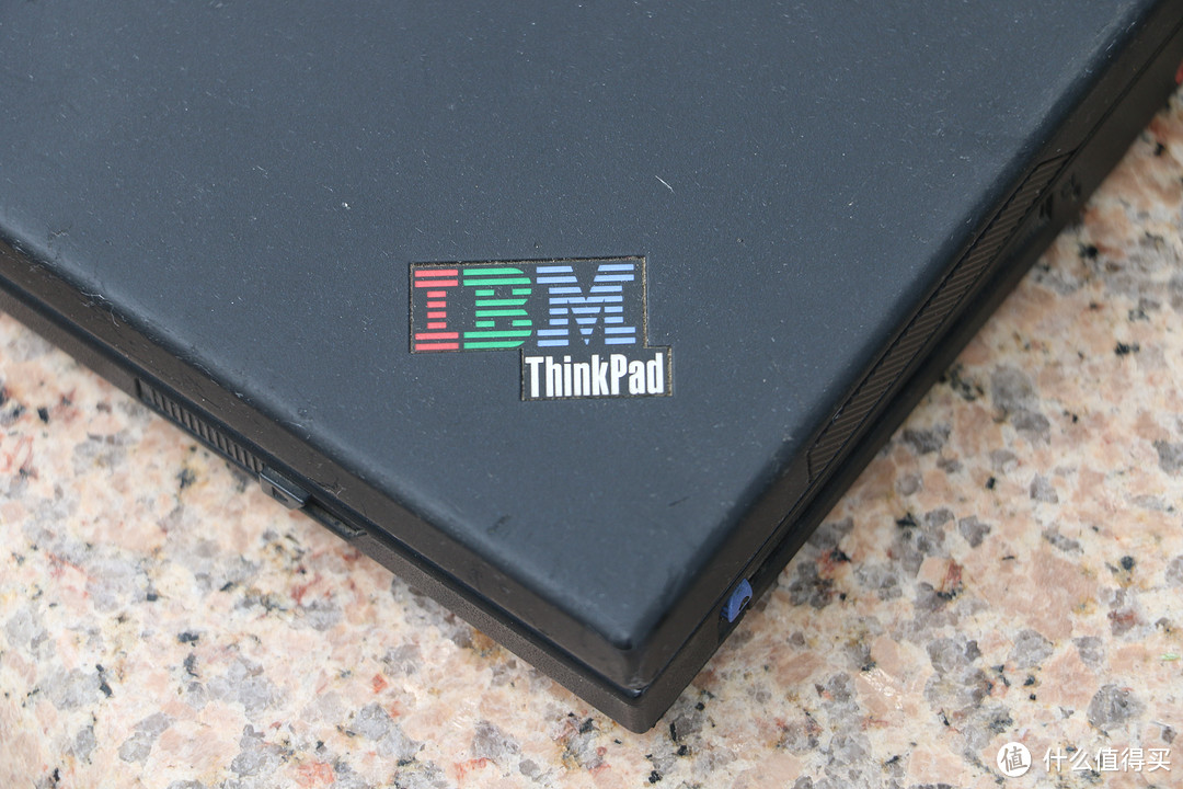 IBM和ThinkPad还允许联想使用