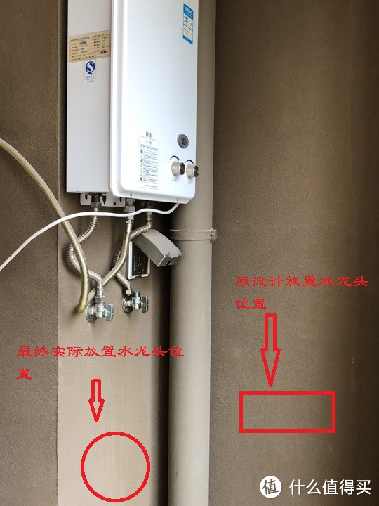 13m²入户阳台变身“入户花园”！比客厅还大的阳台如何玩出新花样？