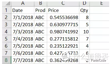 Excel"宗师"技巧: 用PowerQuery轻松合并数据，从此告别VBA