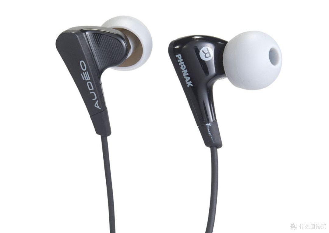 HIFIDig Choice 18年7月有线耳塞推荐