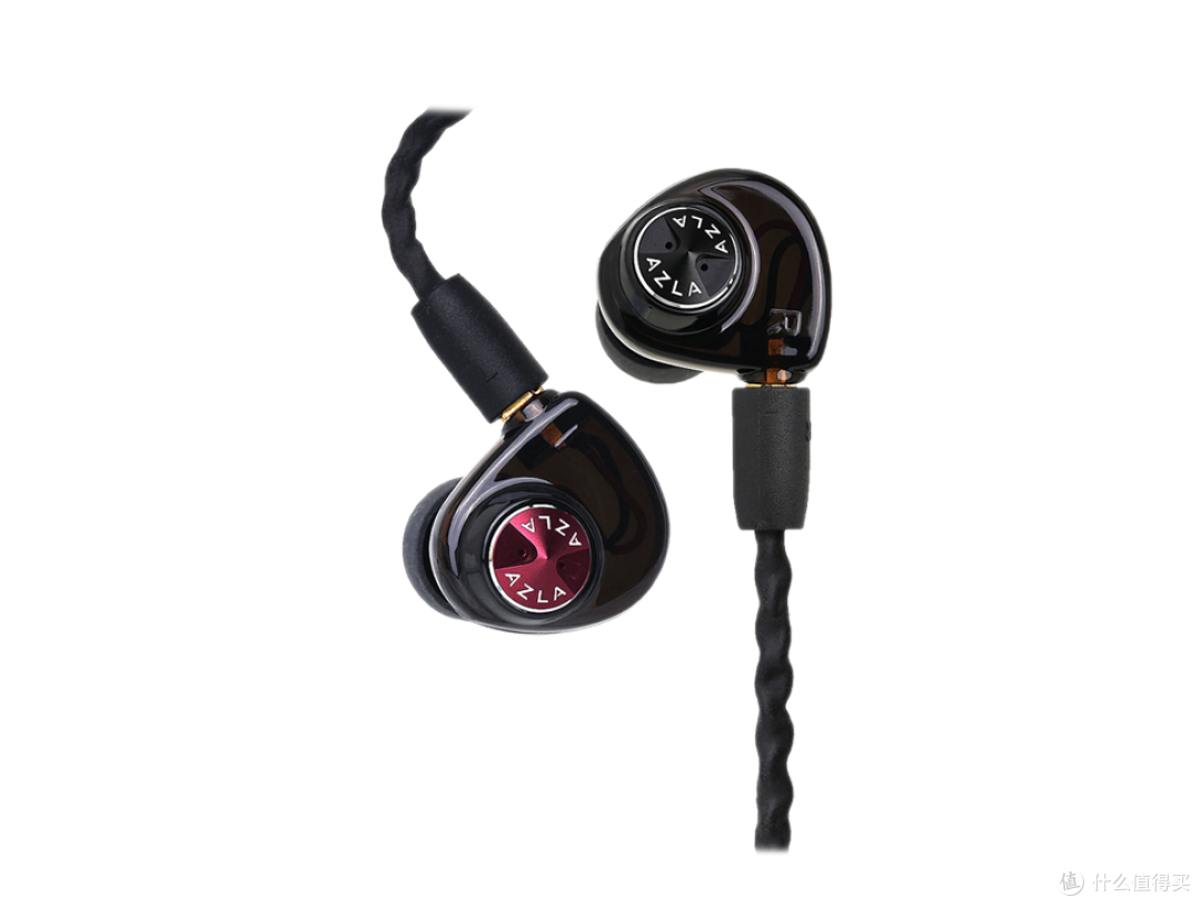 HIFIDig Choice 18年7月有线耳塞推荐
