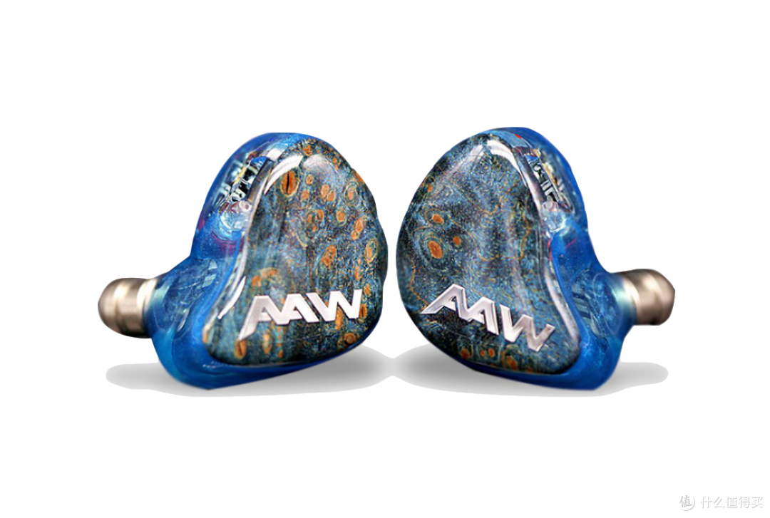 HIFIDig Choice 18年7月有线耳塞推荐