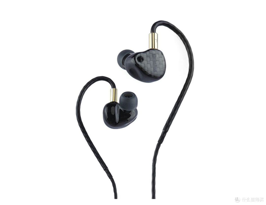 HIFIDig Choice 18年7月有线耳塞推荐