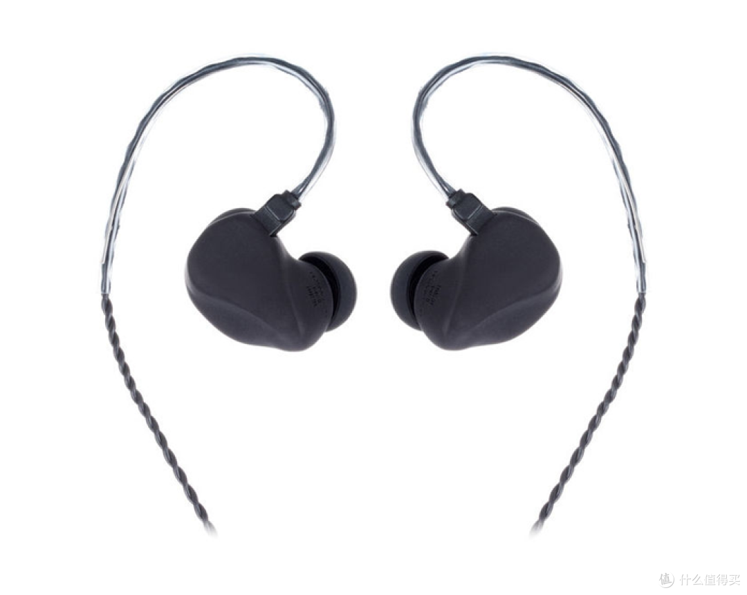 HIFIDig Choice 18年7月有线耳塞推荐