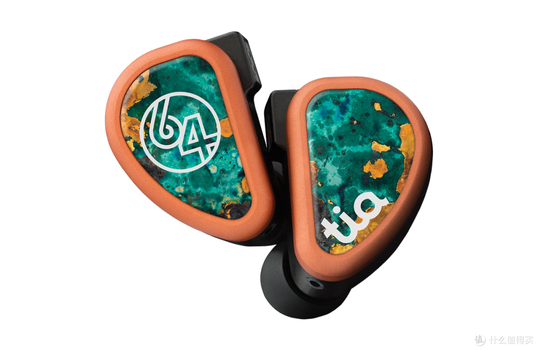 HIFIDig Choice 18年7月有线耳塞推荐