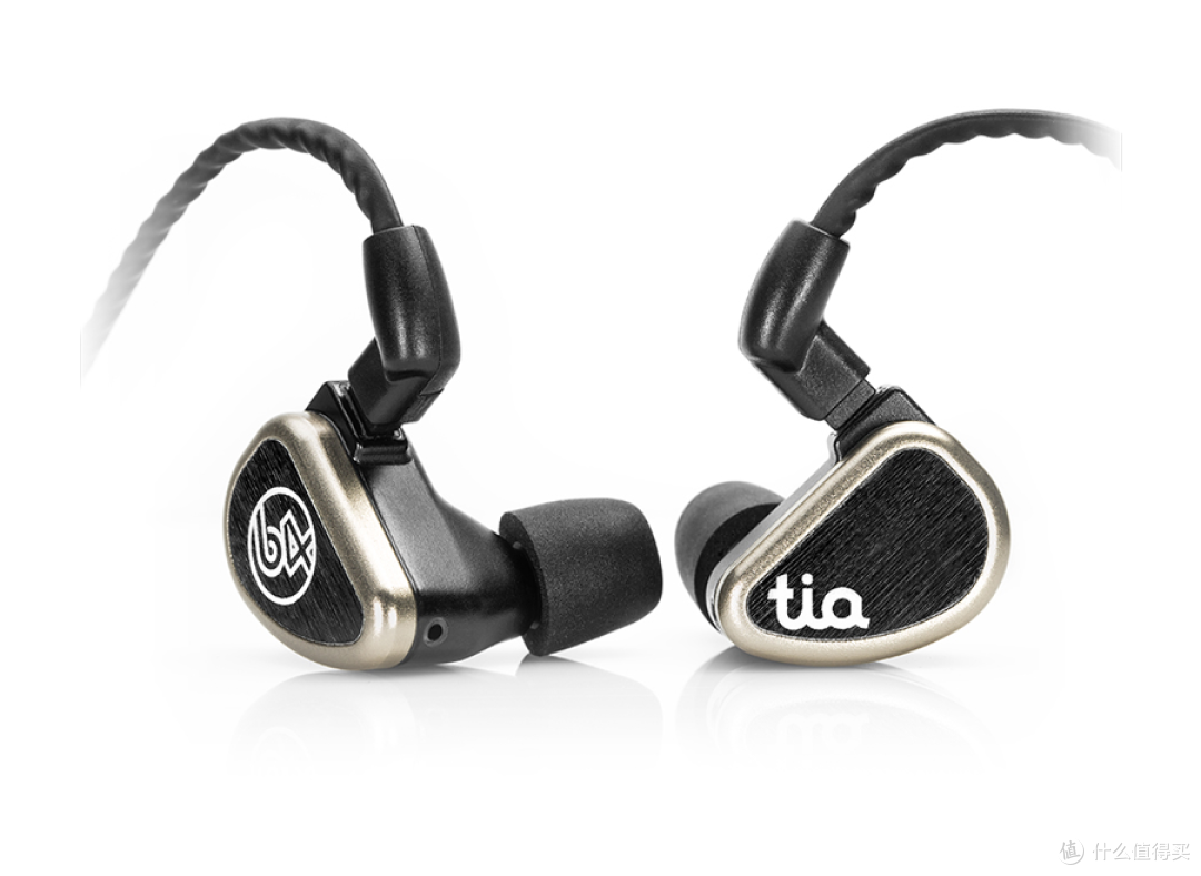 HIFIDig Choice 18年7月有线耳塞推荐