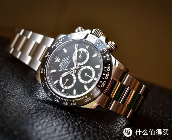 想不好七夕送Ta什么？不如来块劳力士吧—ROLEX 劳力士七夕送礼不完全指南