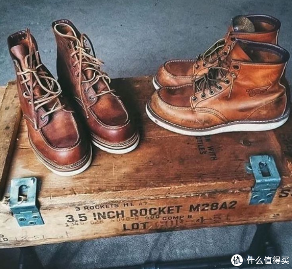 换一双与众不同的小“脏”鞋