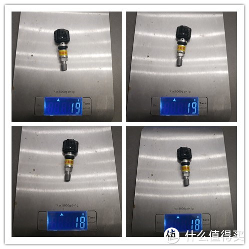 最容易被忽视的安全配置TPMS--70迈 T01 胎压监测仪安装体验