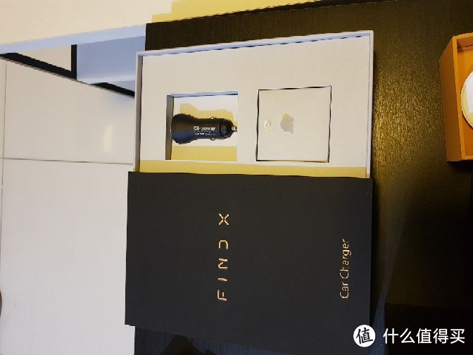 Oppo find X 256G版 智能手机 超值晒单