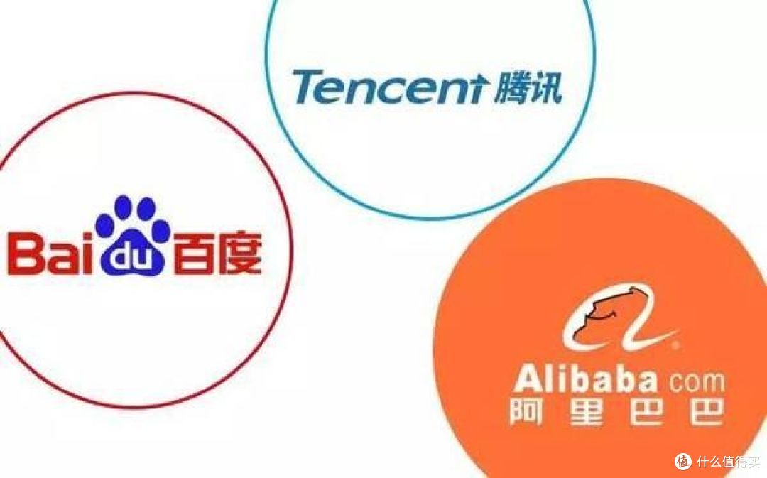 苹果市值突破万亿,但前一天被华为全面超越,到底谁更强?