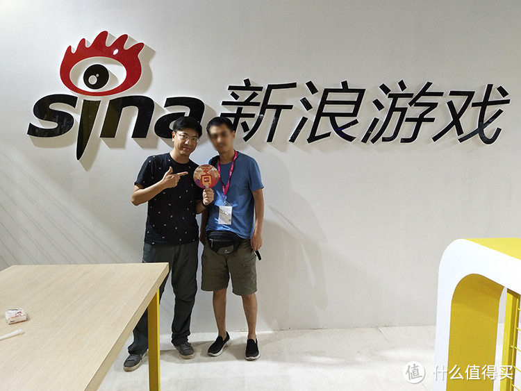 猫爪独家：ChinaJoy 2018—《锻冶屋英雄谭》制作人专访