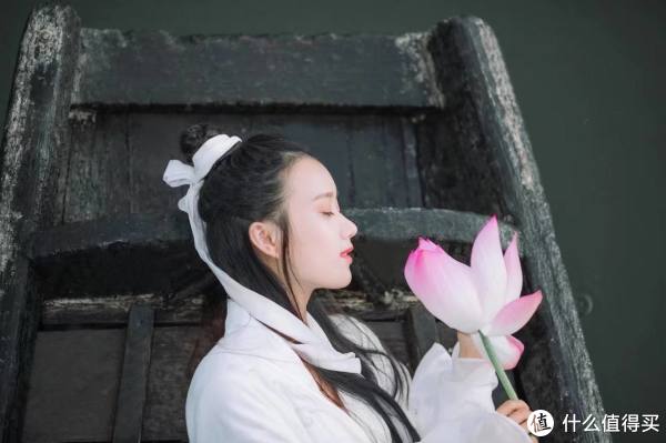 伊人不相见,明月空流连-《大长今》中的四首动