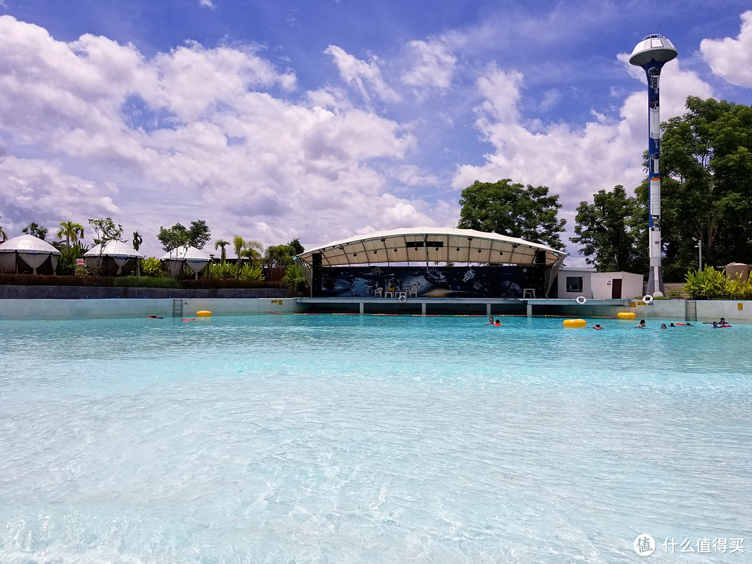 小确幸的流水记账式Thai旅途篇上—清迈