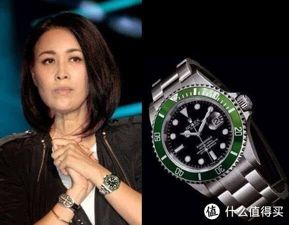 想不好七夕送Ta什么？不如来块劳力士吧—ROLEX 劳力士七夕送礼不完全指南