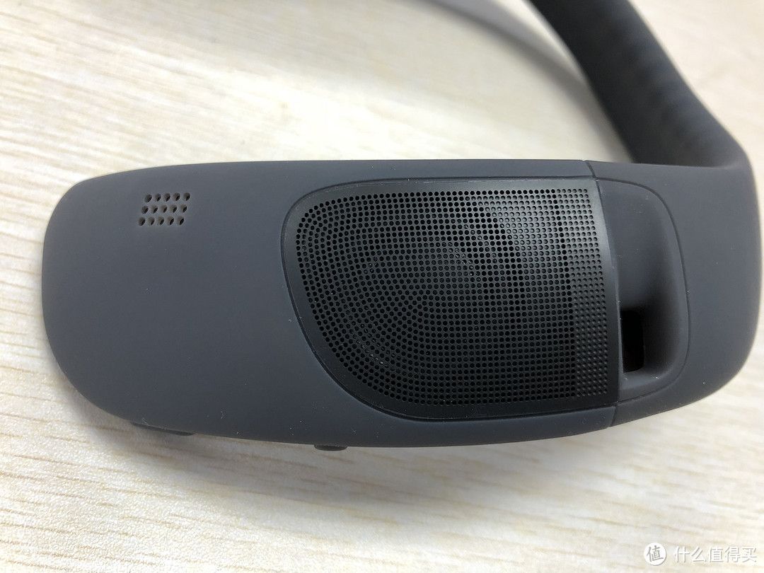 像一个爱了很久的朋友—Bose Soundwear 耳机简单开箱