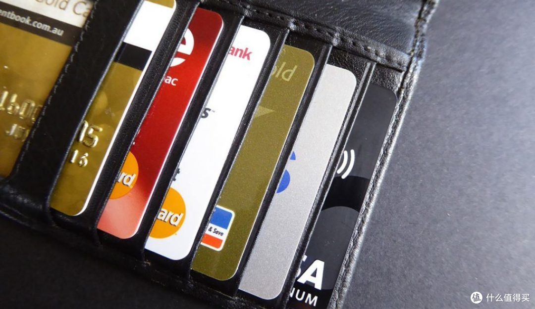 本月还不起信用卡了？有些 App 就等着这一刻