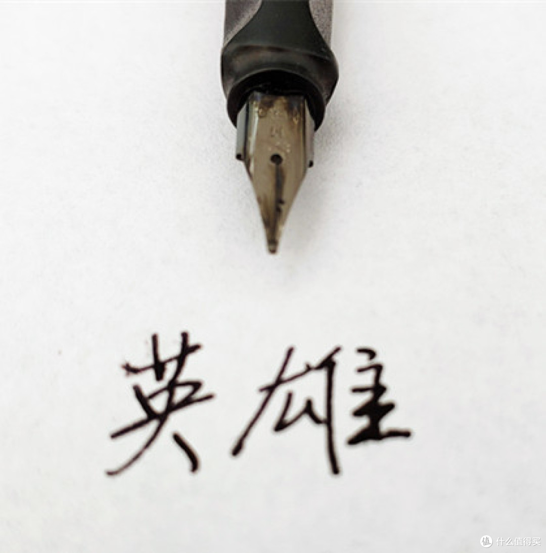 英雄M尖：很粗很畅快