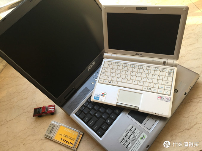 给古董asus 华硕eeepc 笔记本电脑灌入androiod Pc 4 0安卓系统 服务软件 什么值得买