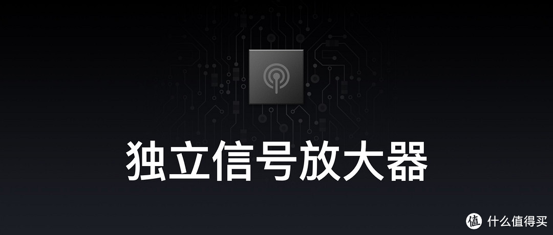 追求源于热爱，魅族的梦想已进入第 16 个年头—魅族16旗舰发布会实况