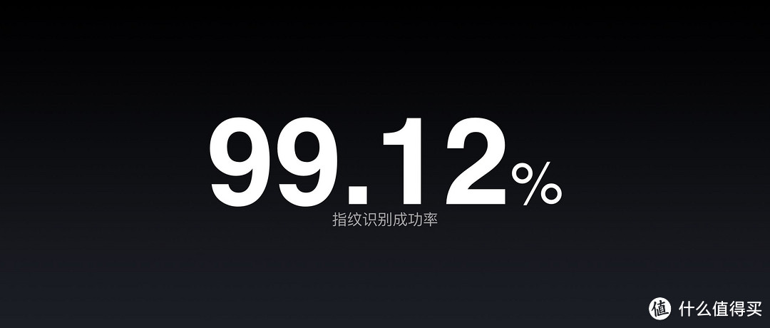 追求源于热爱，魅族的梦想已进入第 16 个年头—魅族16旗舰发布会实况